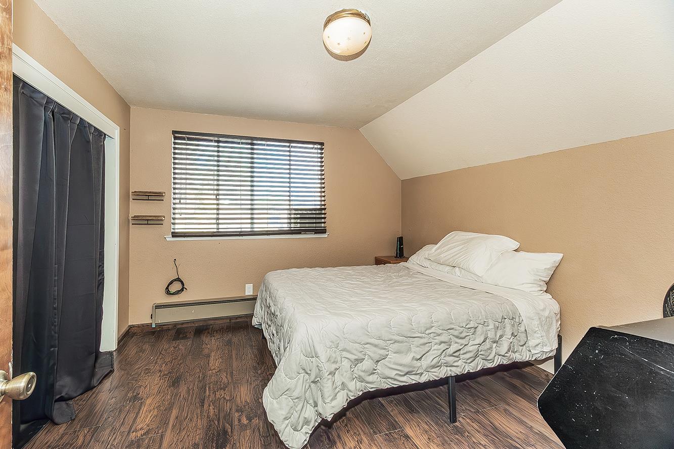 28429 Burrough Valley Road Tollhouse, CA 93667 - Photo 38 of 46