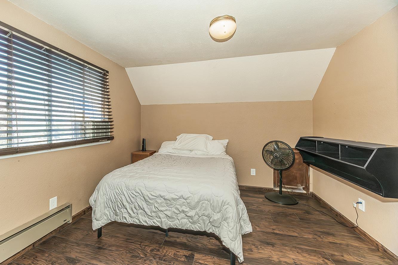 28429 Burrough Valley Road Tollhouse, CA 93667 - Photo 39 of 46