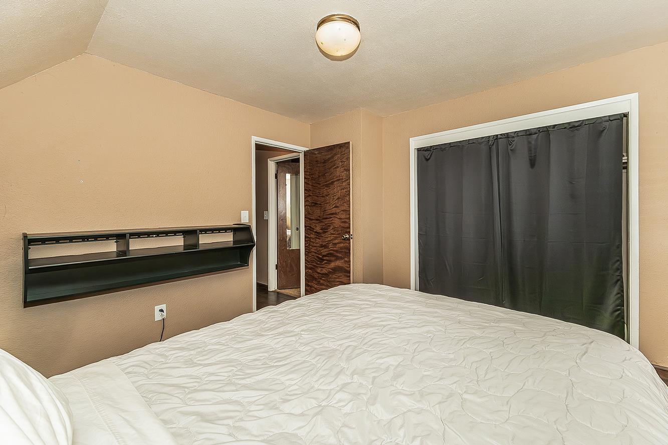 28429 Burrough Valley Road Tollhouse, CA 93667 - Photo 40 of 46