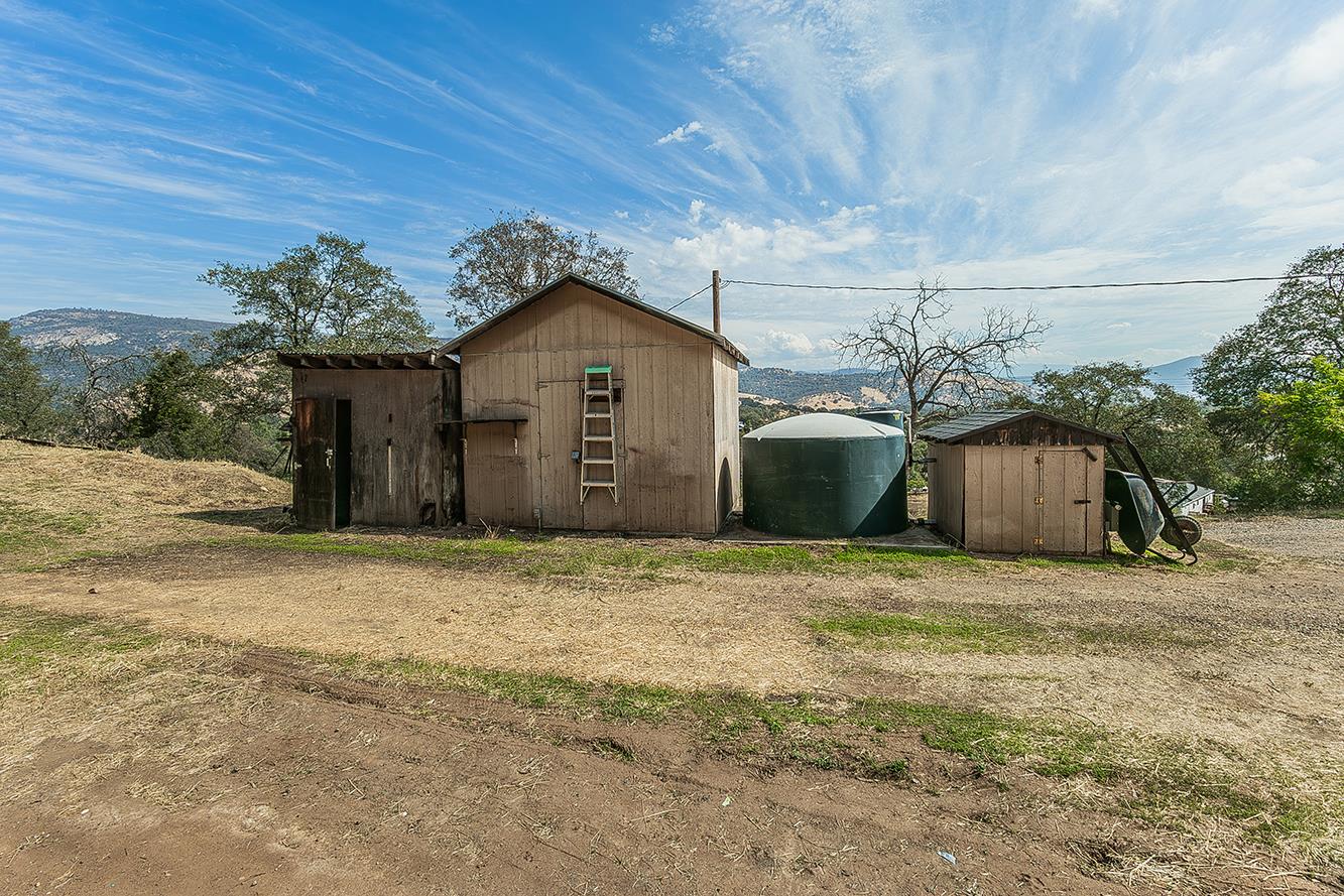 28429 Burrough Valley Road Tollhouse, CA 93667 - Photo 46 of 46
