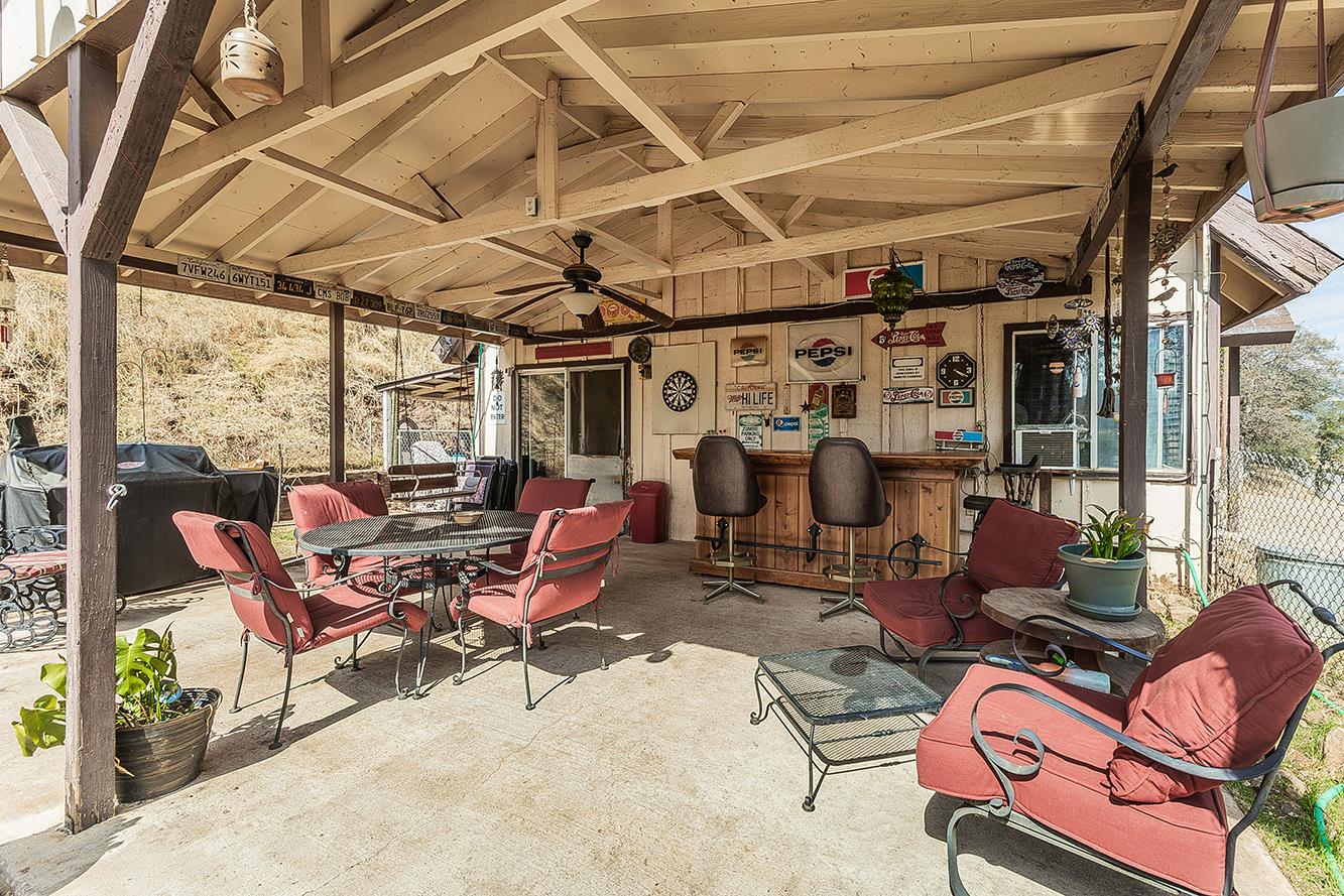 28429 Burrough Valley Road Tollhouse, CA 93667 - Photo 7 of 46