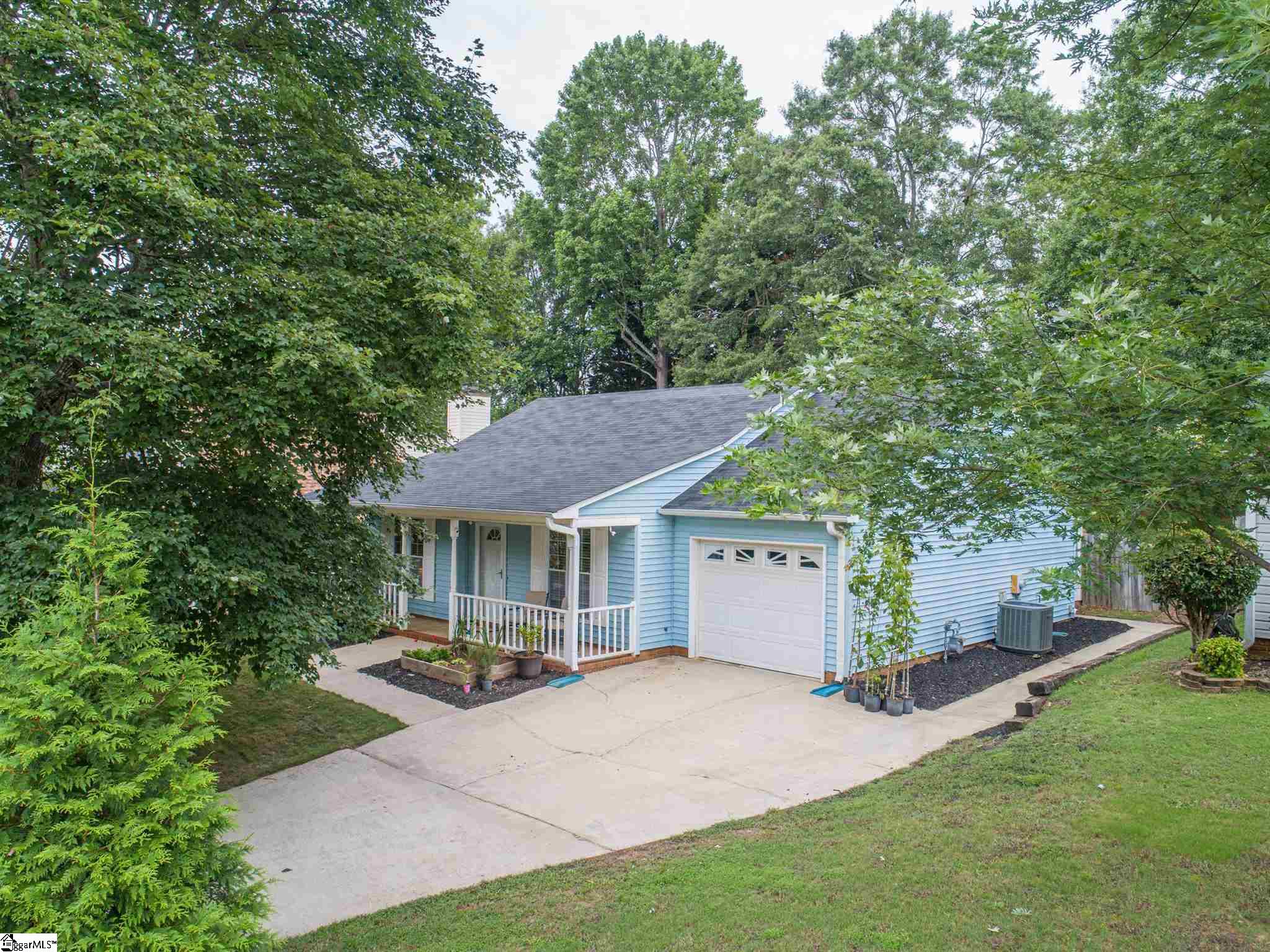 108 West Fall River Way Simpsonville, SC 29680 - Photo 1 of 29 Gallery Image 1
