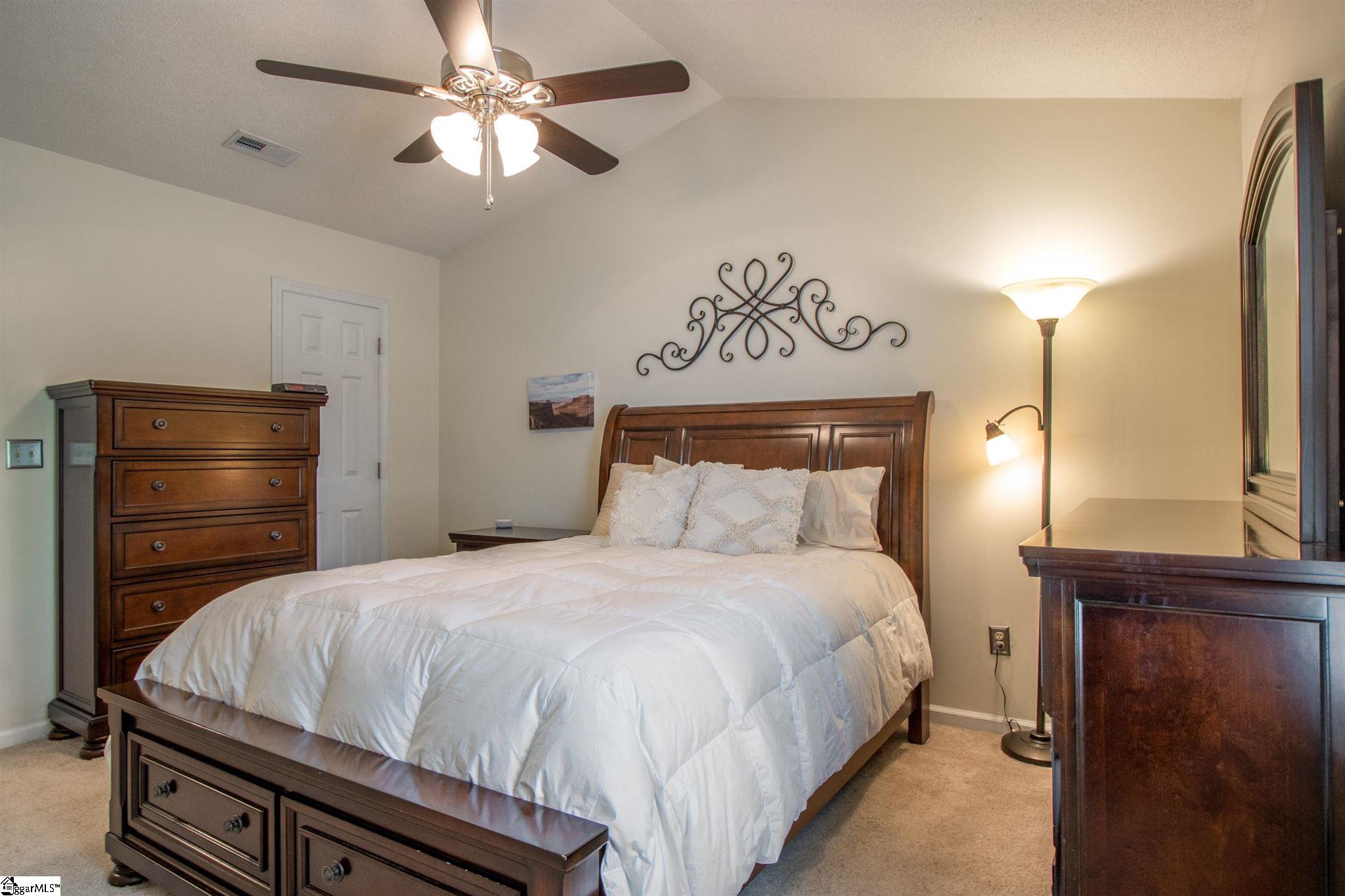 108 West Fall River Way Simpsonville, SC 29680 - Photo 16 of 29 Gallery Image 16