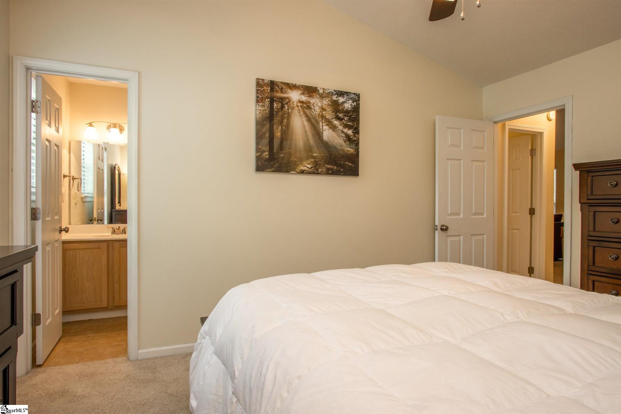108 West Fall River Way Simpsonville, SC 29680 - Photo 17 of 29 Gallery Image 17