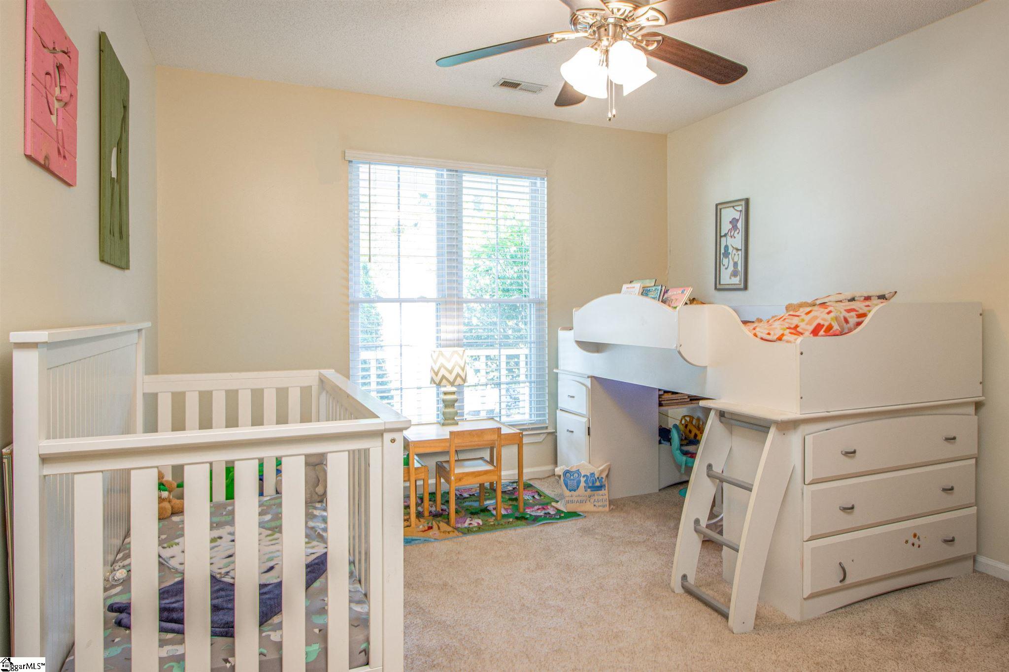 108 West Fall River Way Simpsonville, SC 29680 - Photo 19 of 29 Gallery Image 19