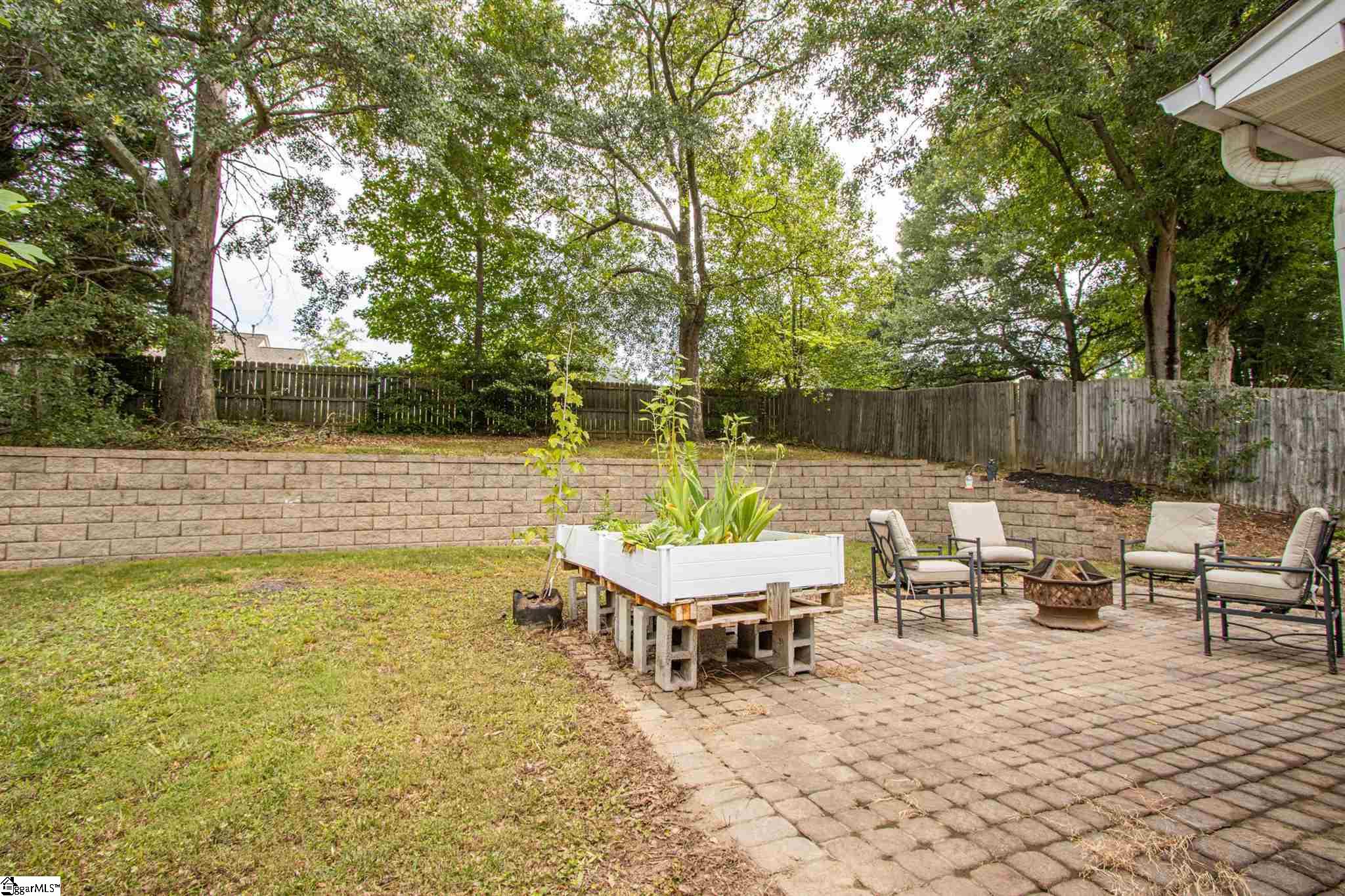 108 West Fall River Way Simpsonville, SC 29680 - Photo 29 of 29 Gallery Image 29