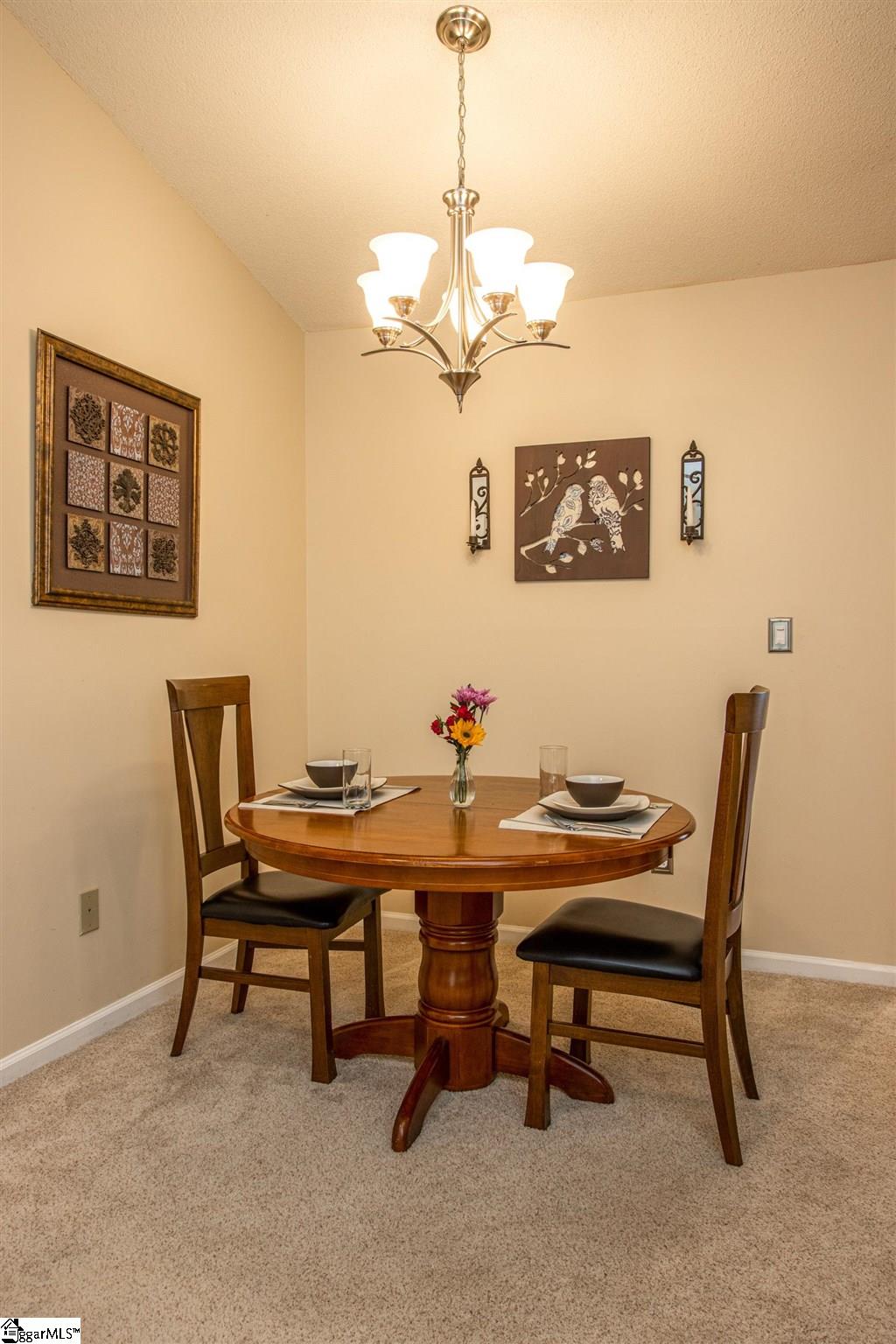 108 West Fall River Way Simpsonville, SC 29680 - Photo 4 of 29 Gallery Image 4