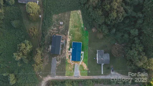 $210,000 | 2918 23rd Avenue Northeast, Hickory, NC 28601