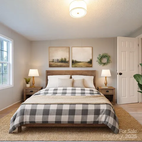 $210,000 | 2918 23rd Avenue Northeast, Hickory, NC 28601