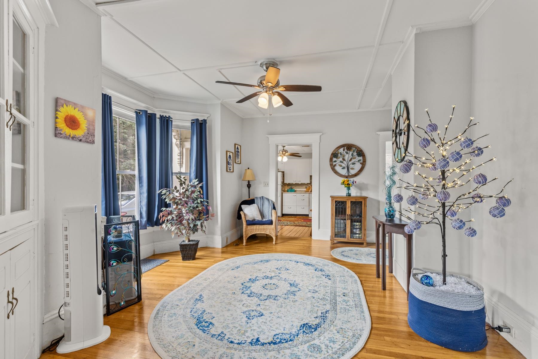 11 Drake Hill Road Strafford, NH 03884 - Photo 12 of 46