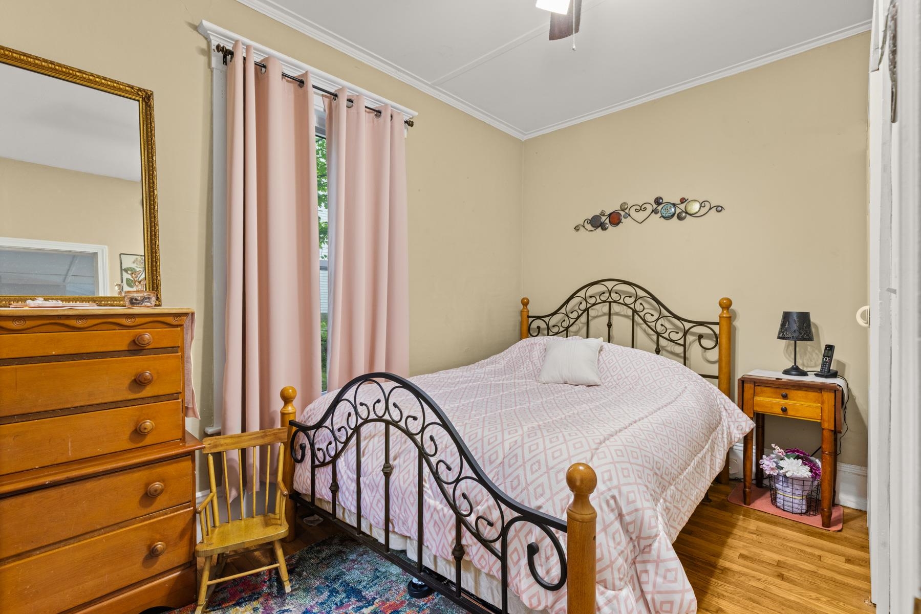 11 Drake Hill Road Strafford, NH 03884 - Photo 13 of 46