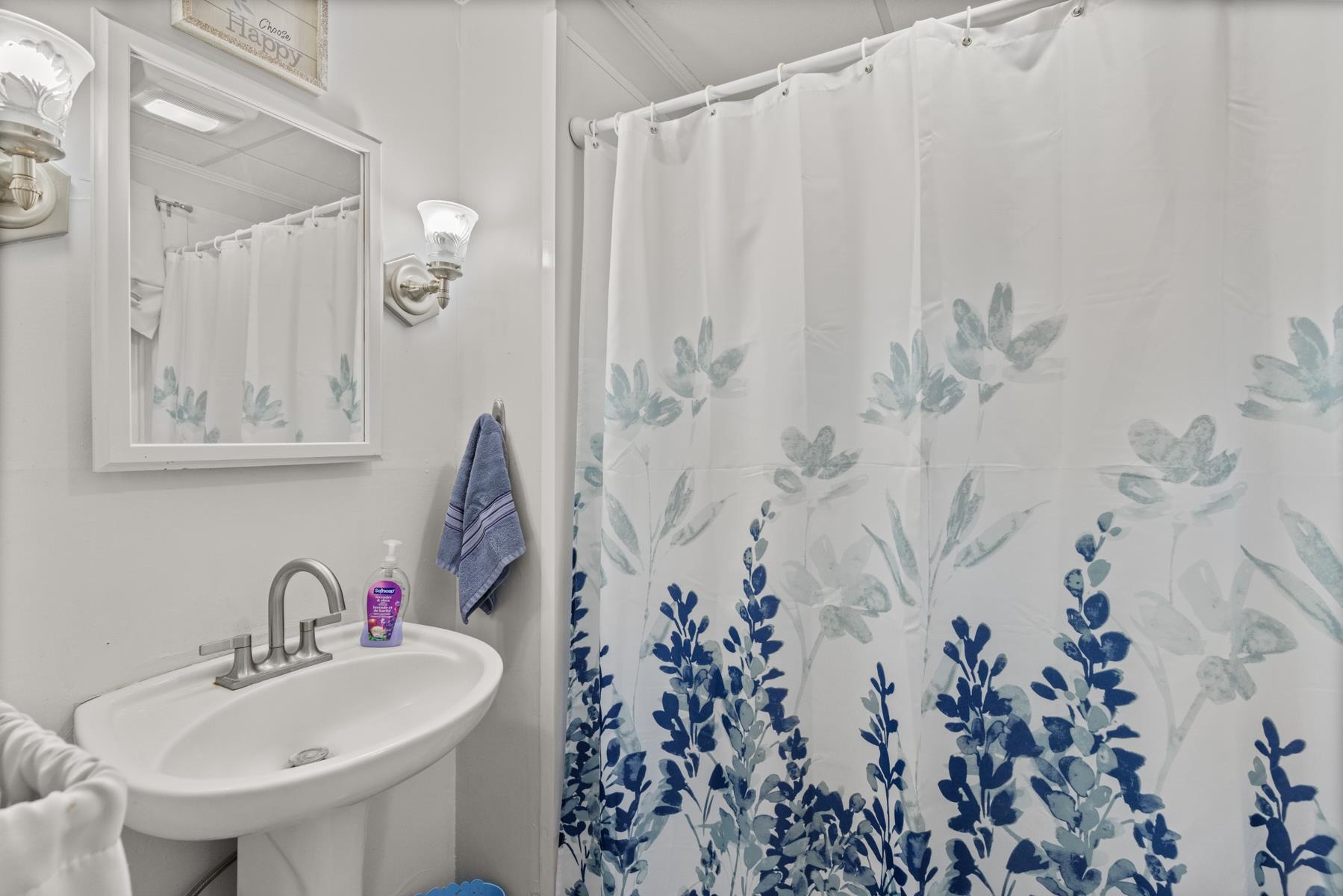 11 Drake Hill Road Strafford, NH 03884 - Photo 14 of 46