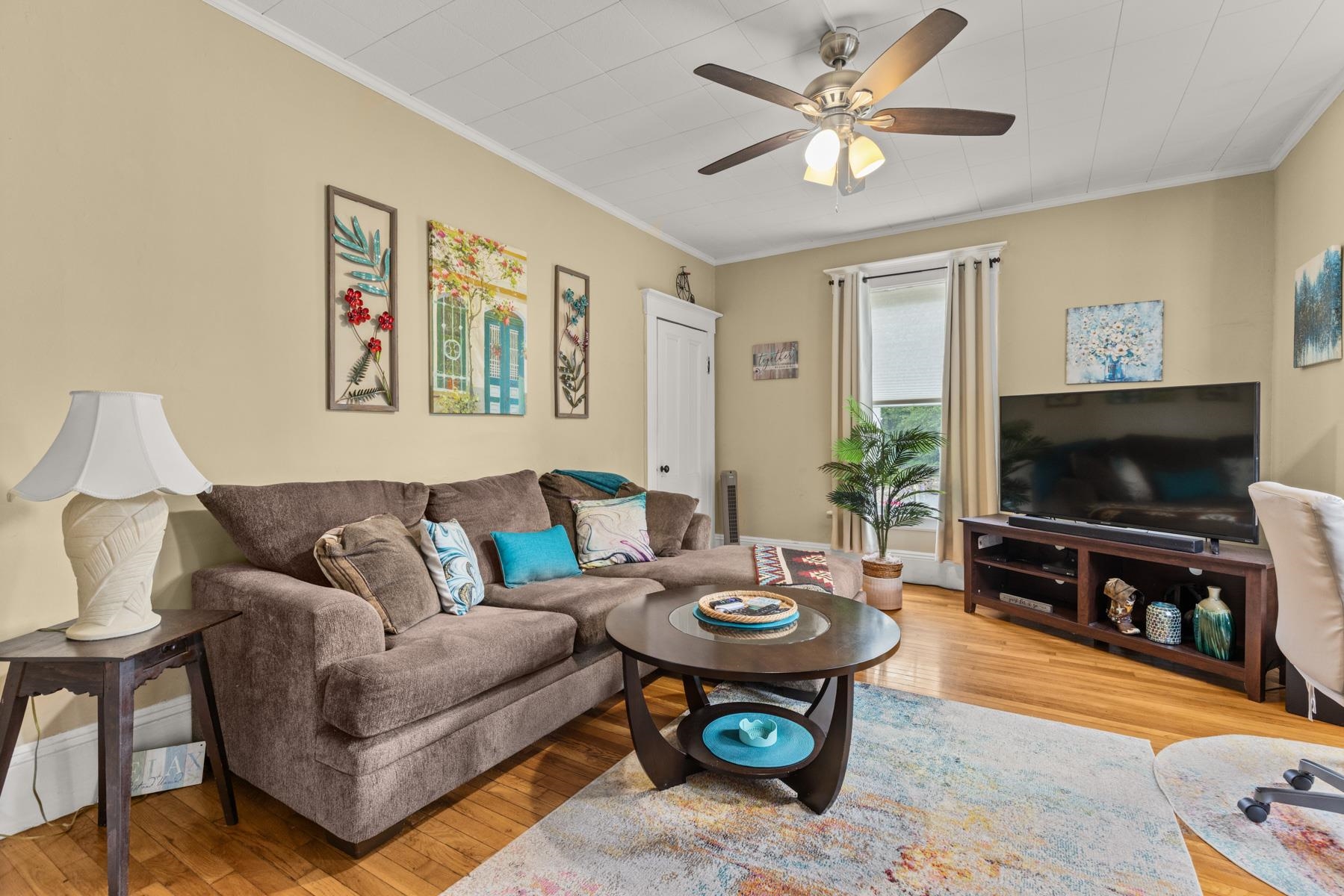 11 Drake Hill Road Strafford, NH 03884 - Photo 16 of 46