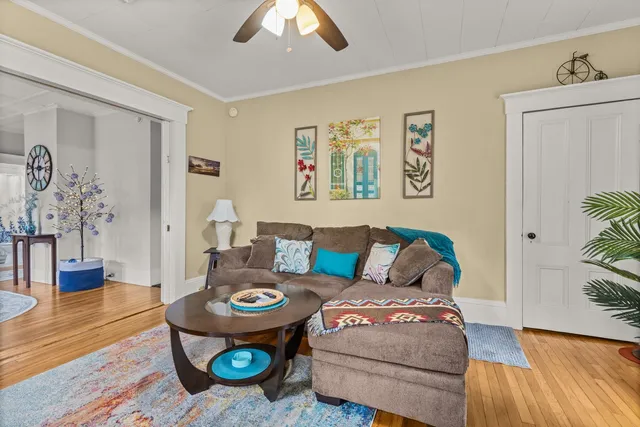 $425,000 | 11 Drake Hill Road, Strafford, NH 03884