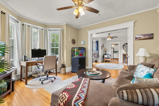 $425,000 | 11 Drake Hill Road, Strafford, NH 03884