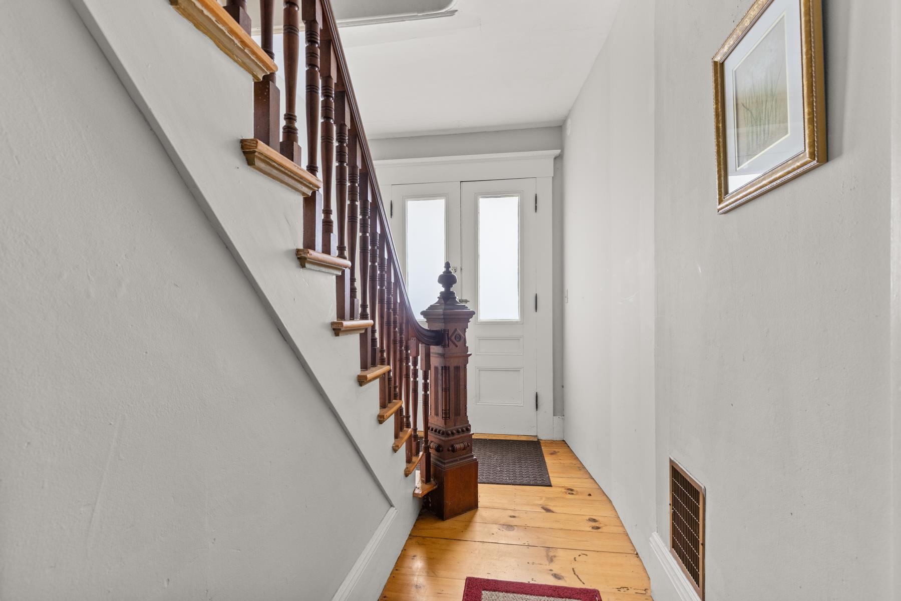 11 Drake Hill Road Strafford, NH 03884 - Photo 19 of 46