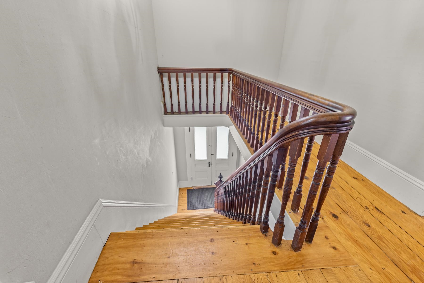 11 Drake Hill Road Strafford, NH 03884 - Photo 20 of 46