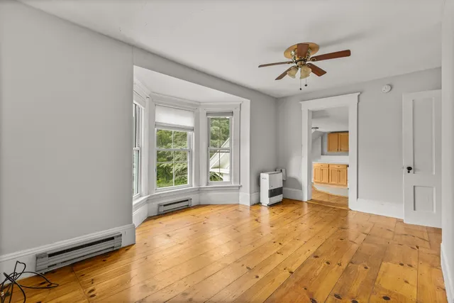 $425,000 | 11 Drake Hill Road, Strafford, NH 03884