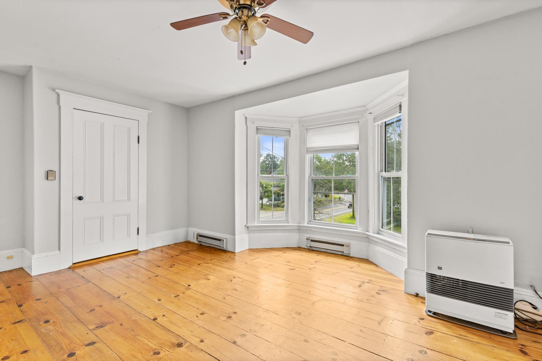 11 Drake Hill Road Strafford, NH 03884 - Photo 22 of 46