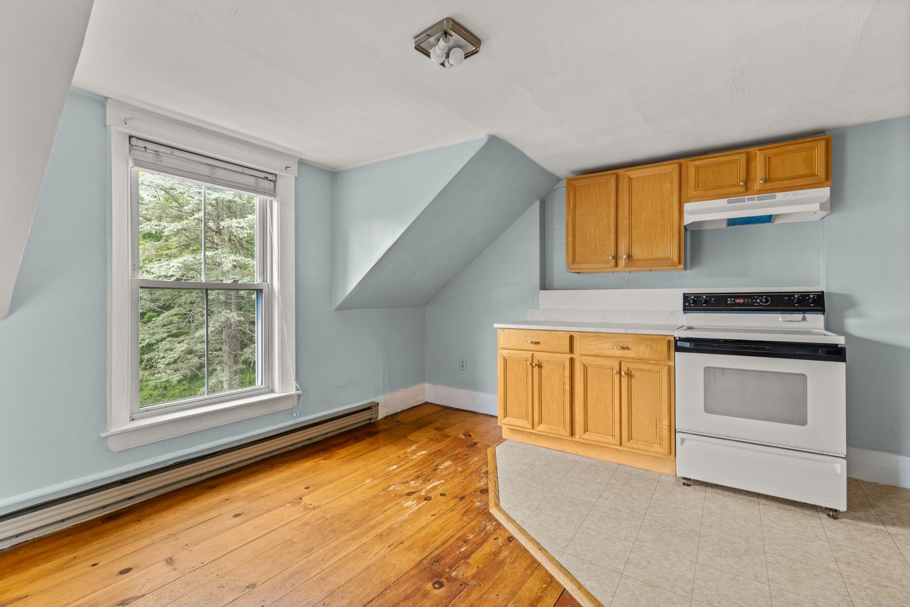 11 Drake Hill Road Strafford, NH 03884 - Photo 23 of 46