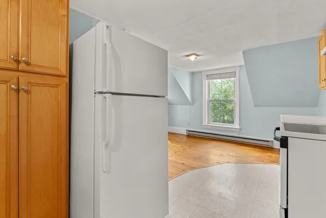 $425,000 | 11 Drake Hill Road, Strafford, NH 03884