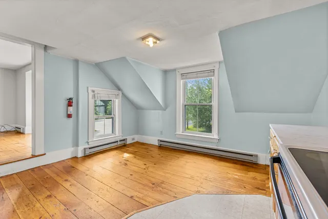 $425,000 | 11 Drake Hill Road, Strafford, NH 03884