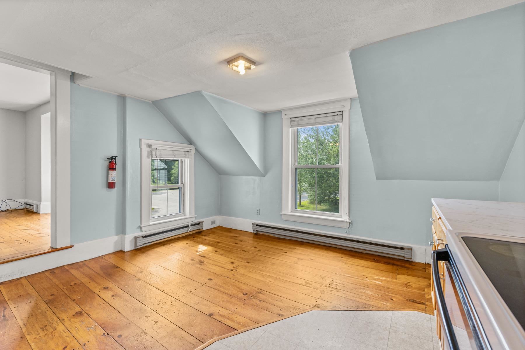 11 Drake Hill Road Strafford, NH 03884 - Photo 26 of 46