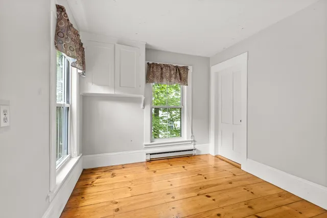 $425,000 | 11 Drake Hill Road, Strafford, NH 03884