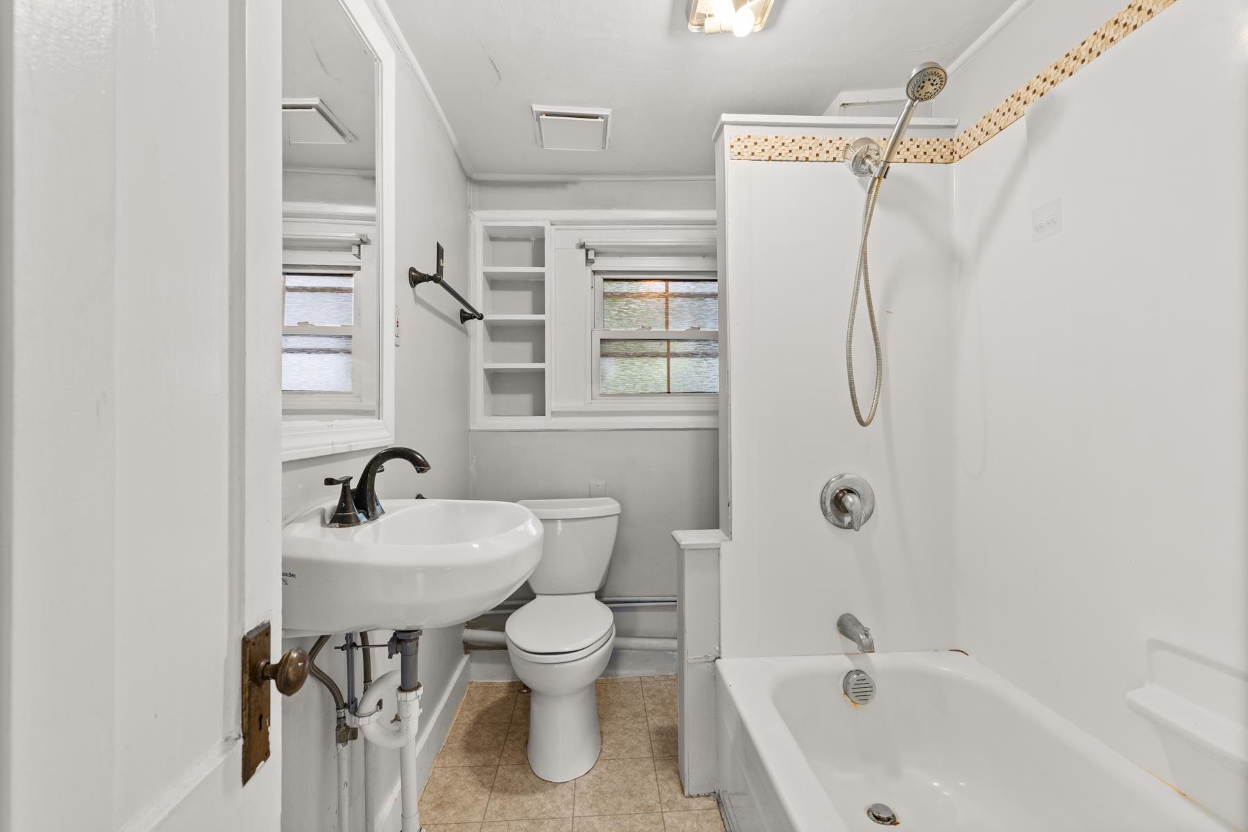 11 Drake Hill Road Strafford, NH 03884 - Photo 28 of 46