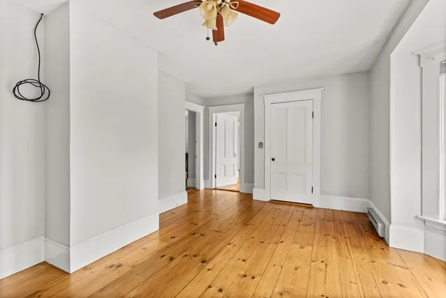 $425,000 | 11 Drake Hill Road, Strafford, NH 03884