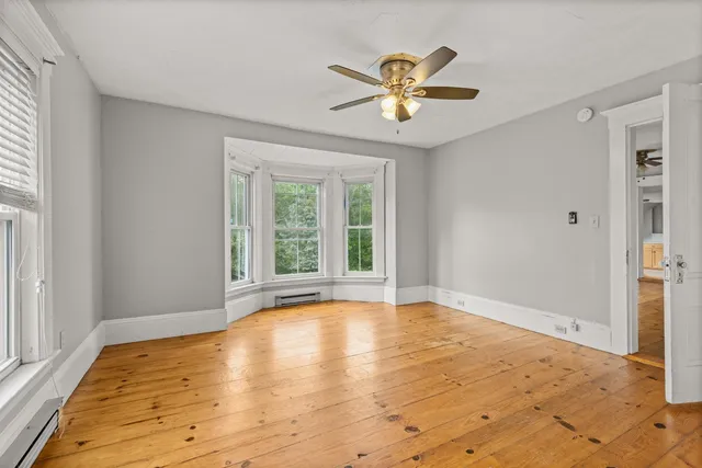 $425,000 | 11 Drake Hill Road, Strafford, NH 03884