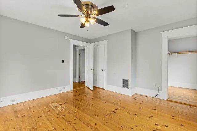 $425,000 | 11 Drake Hill Road, Strafford, NH 03884