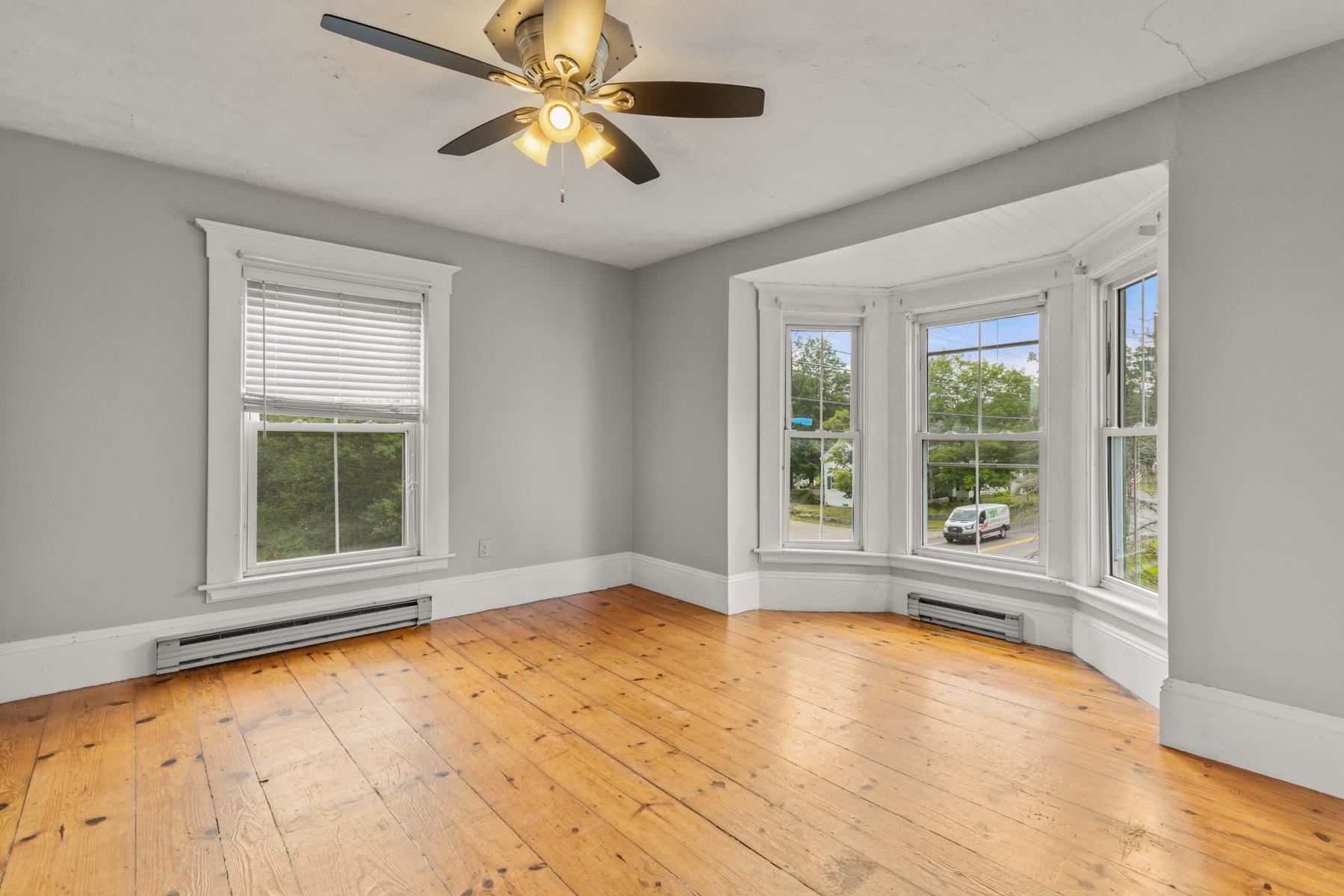 11 Drake Hill Road Strafford, NH 03884 - Photo 32 of 46