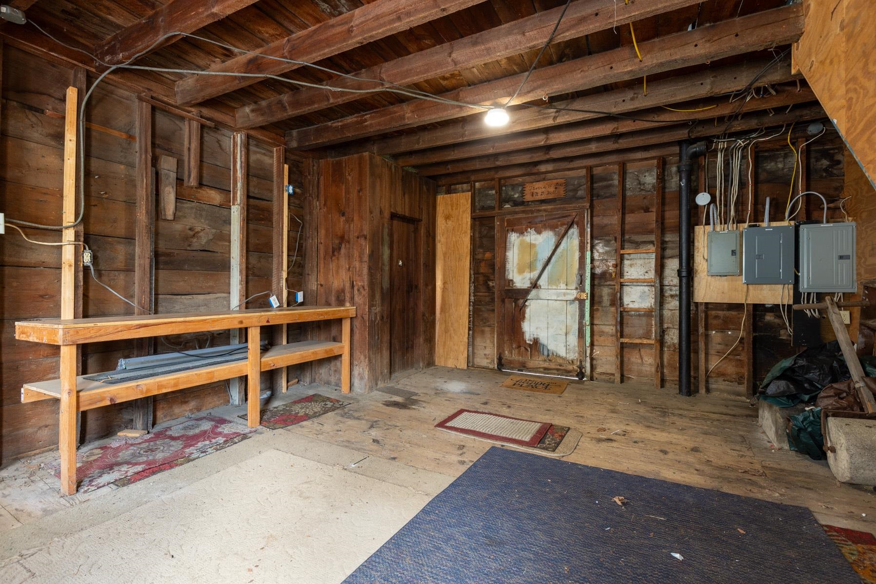 11 Drake Hill Road Strafford, NH 03884 - Photo 36 of 46