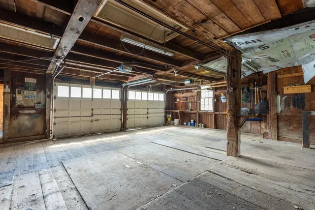 $425,000 | 11 Drake Hill Road, Strafford, NH 03884