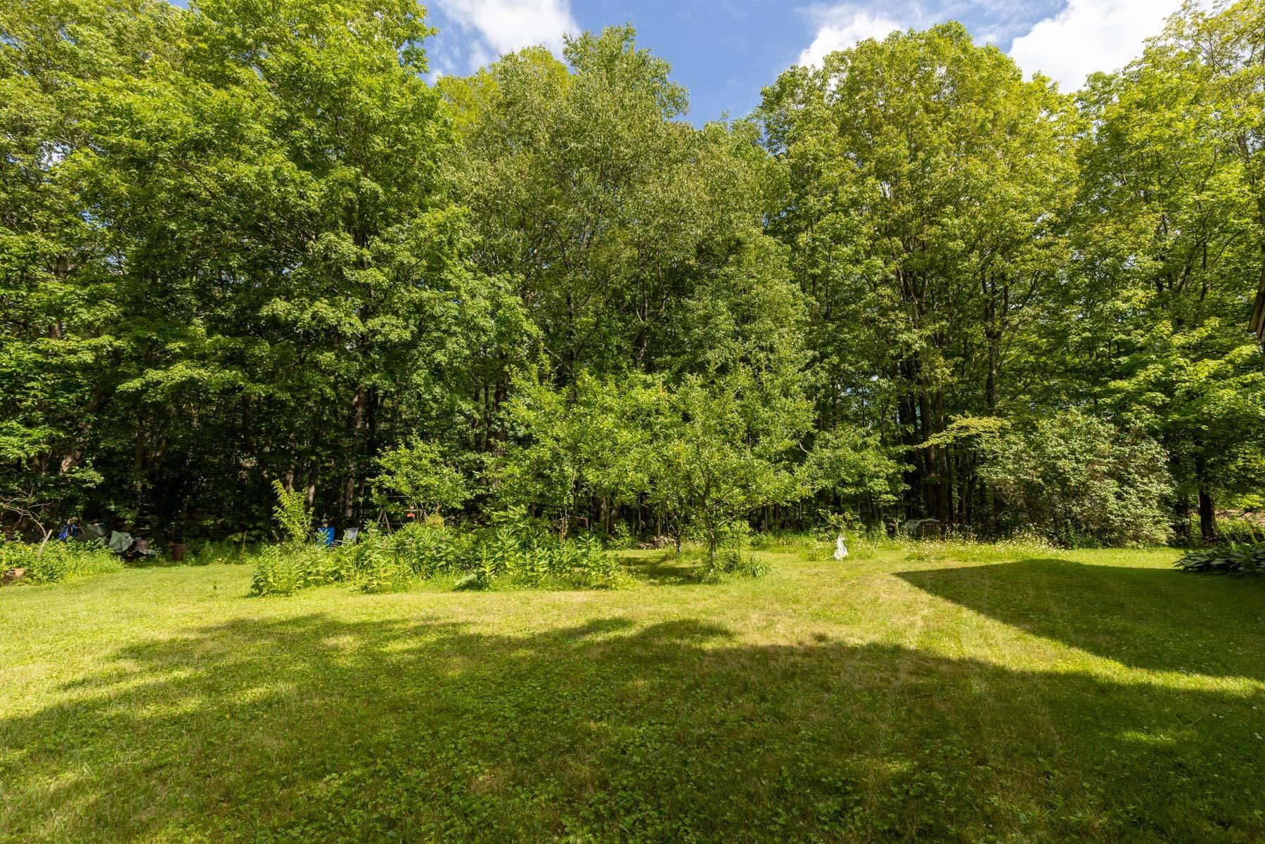 11 Drake Hill Road Strafford, NH 03884 - Photo 42 of 46