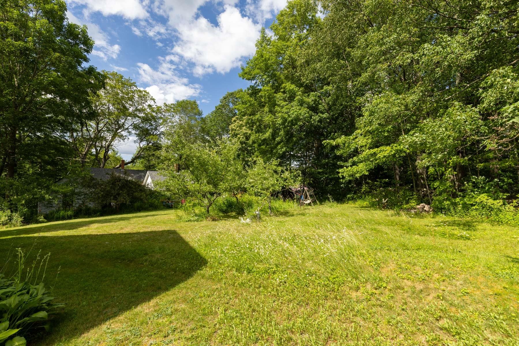 11 Drake Hill Road Strafford, NH 03884 - Photo 43 of 46