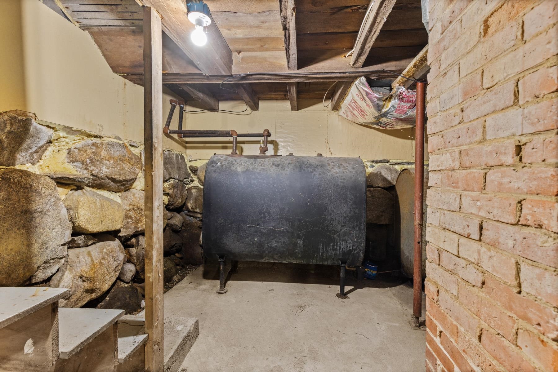 11 Drake Hill Road Strafford, NH 03884 - Photo 46 of 46