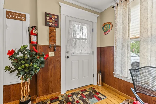 $425,000 | 11 Drake Hill Road, Strafford, NH 03884