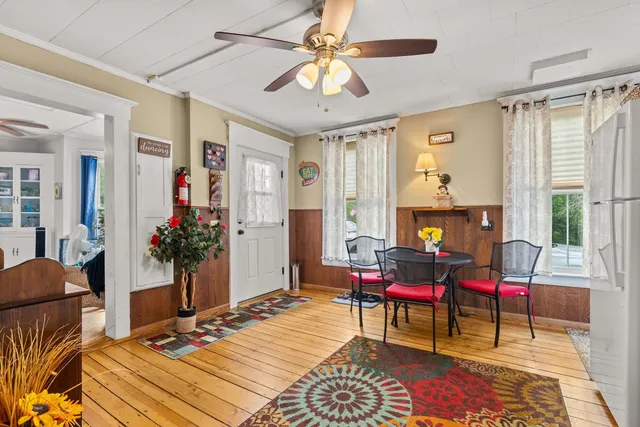 $425,000 | 11 Drake Hill Road, Strafford, NH 03884