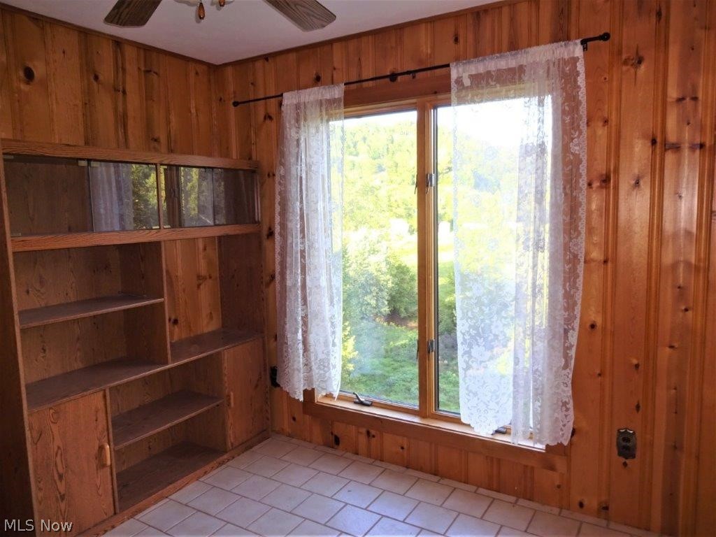 85 Middle Fork Road Reedy, WV 25270 - Photo 9 of 23