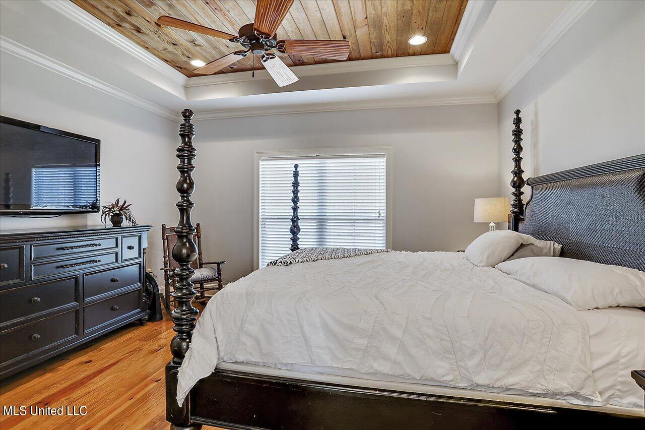 160 Sycamore Ridge Madison, MS 39110 - Photo 23 of 64 23-160 Sycamore Ridge