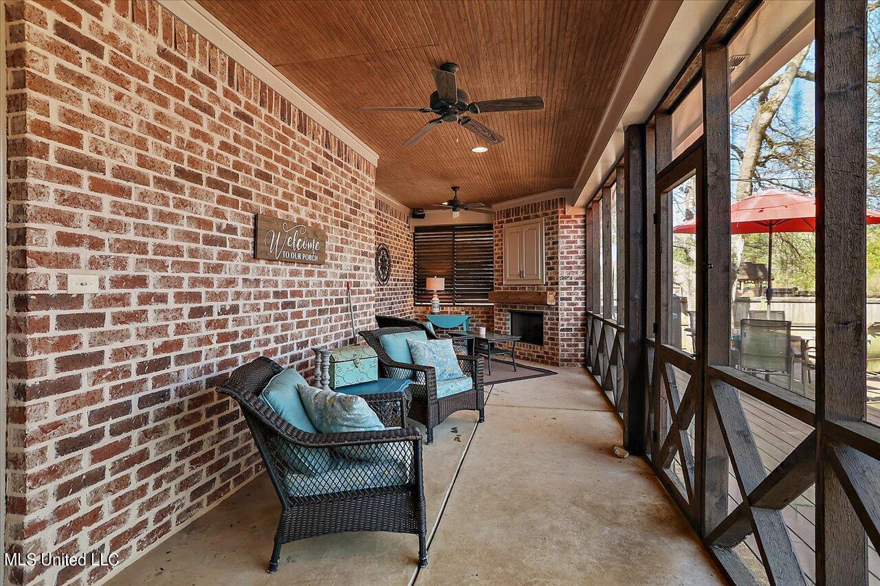 160 Sycamore Ridge Madison, MS 39110 - Photo 42 of 64 42-160 Sycamore Ridge
