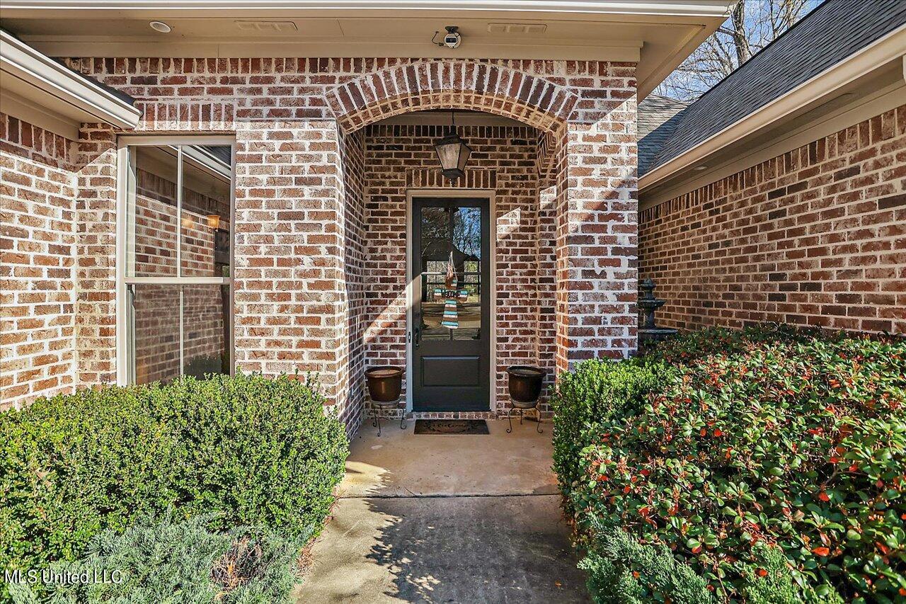 160 Sycamore Ridge Madison, MS 39110 - Photo 5 of 64 05-160 Sycamore Ridge