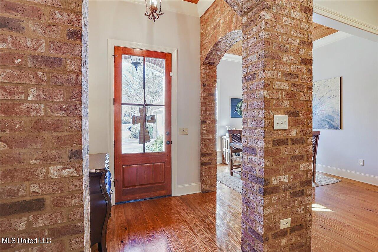 160 Sycamore Ridge Madison, MS 39110 - Photo 6 of 64 06-160 Sycamore Ridge