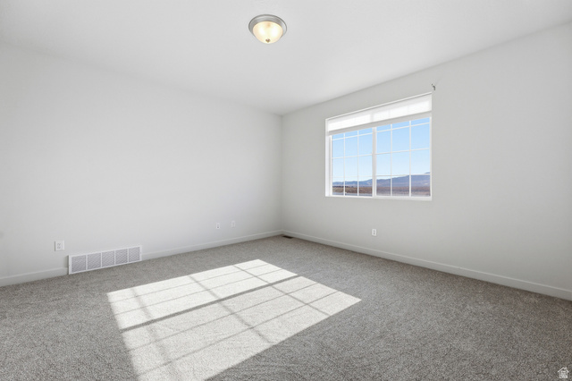 6085 North Sheps Ridge Road Eagle Mountain, UT 84005 - Photo 14 of 56