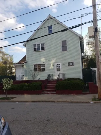 $352,900 | 66 Perry Street, Central Falls, RI 02863