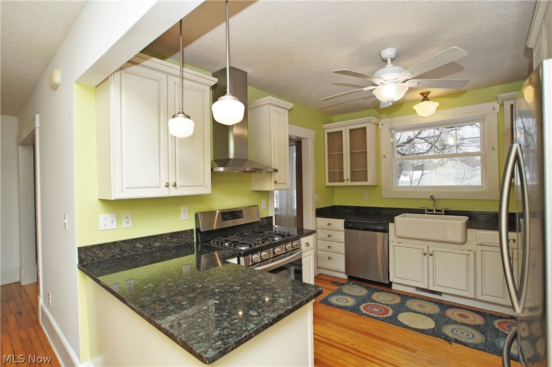 5257 Lockwood Road Madison, OH 44057 - Photo 9 of 35 Gallery Image 9