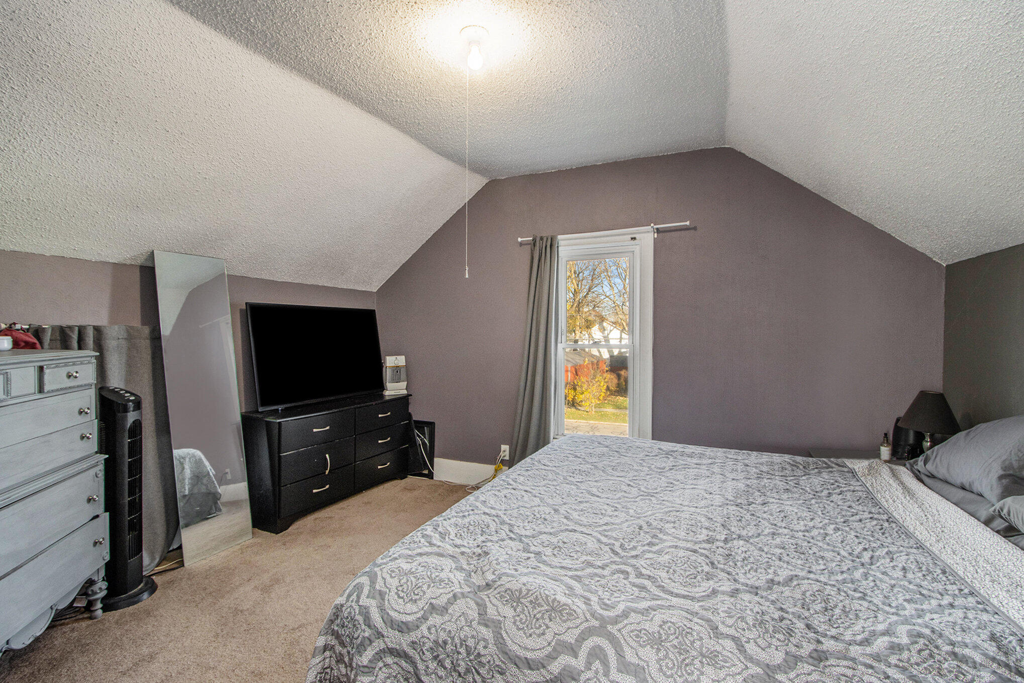 114 North Douglas Avenue Three Rivers, MI 49093 - Photo 15 of 23 015_114ndouglas_5