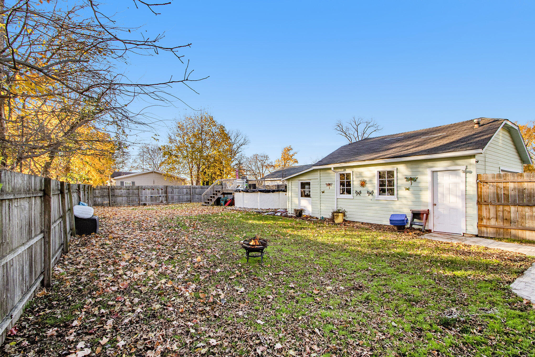 114 North Douglas Avenue Three Rivers, MI 49093 - Photo 19 of 23 019_114ndouglas_33